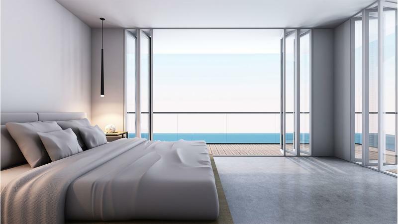 Aldiana Side Otel Okurcalar Dış mekan fotoğraf