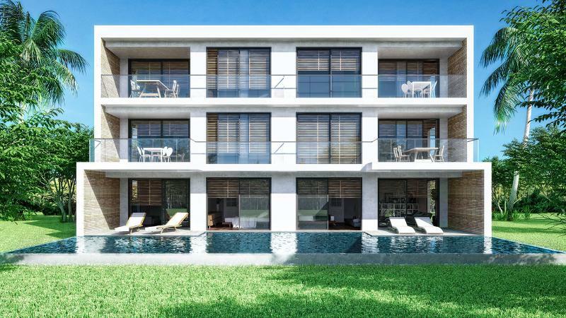 Aldiana Side Otel Okurcalar Dış mekan fotoğraf