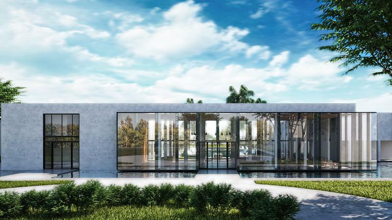 Aldiana Side Otel Okurcalar Dış mekan fotoğraf