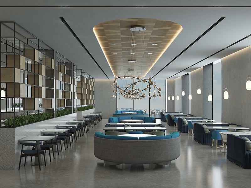 Aldiana Side Otel Okurcalar Dış mekan fotoğraf