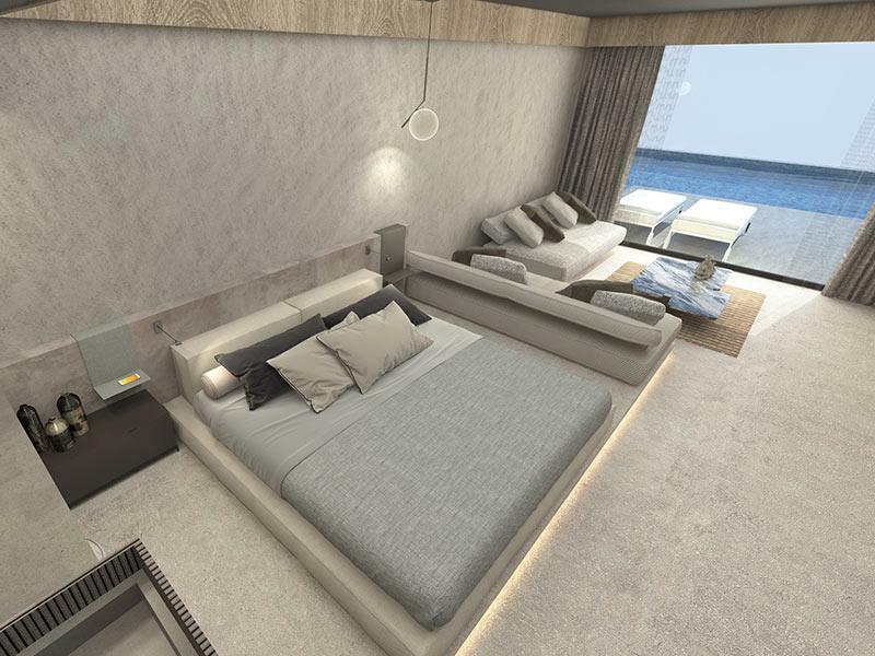 Aldiana Side Otel Okurcalar Dış mekan fotoğraf