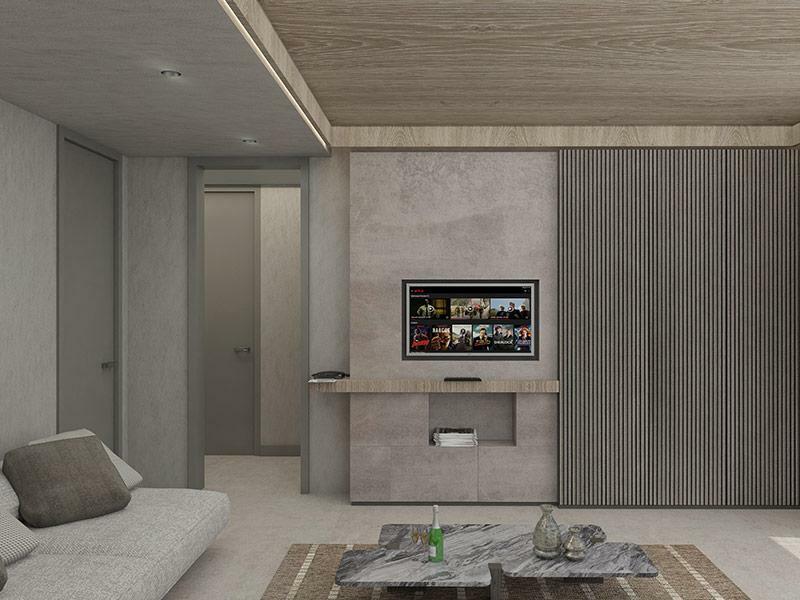 Aldiana Side Otel Okurcalar Dış mekan fotoğraf