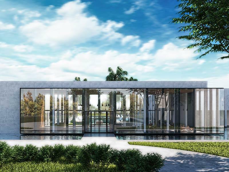 Aldiana Side Otel Okurcalar Dış mekan fotoğraf