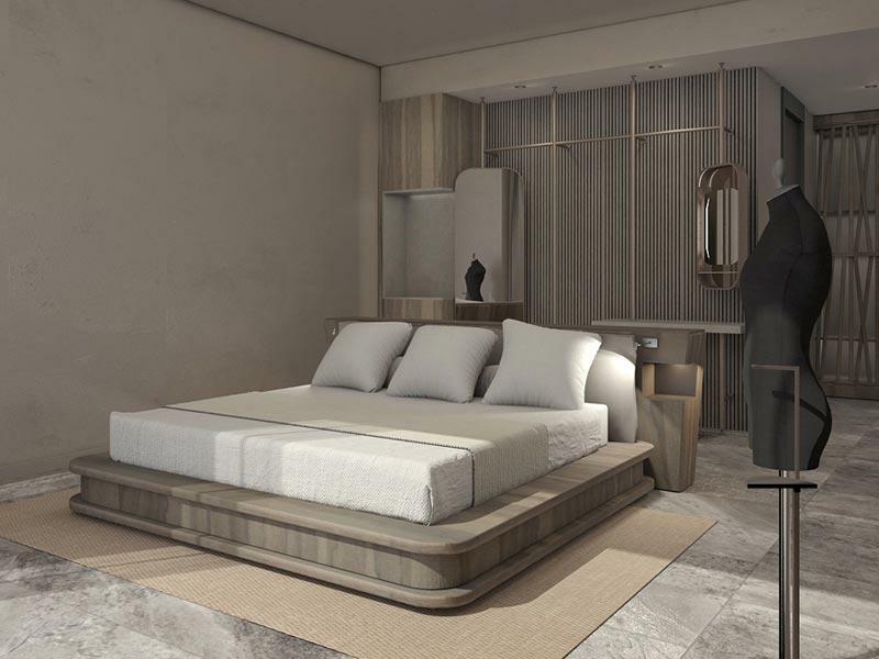Aldiana Side Otel Okurcalar Dış mekan fotoğraf