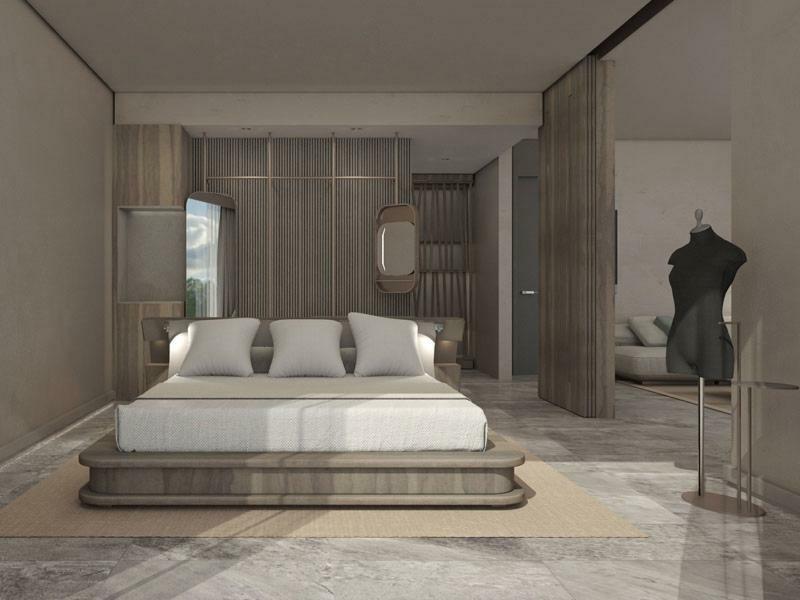Aldiana Side Otel Okurcalar Dış mekan fotoğraf
